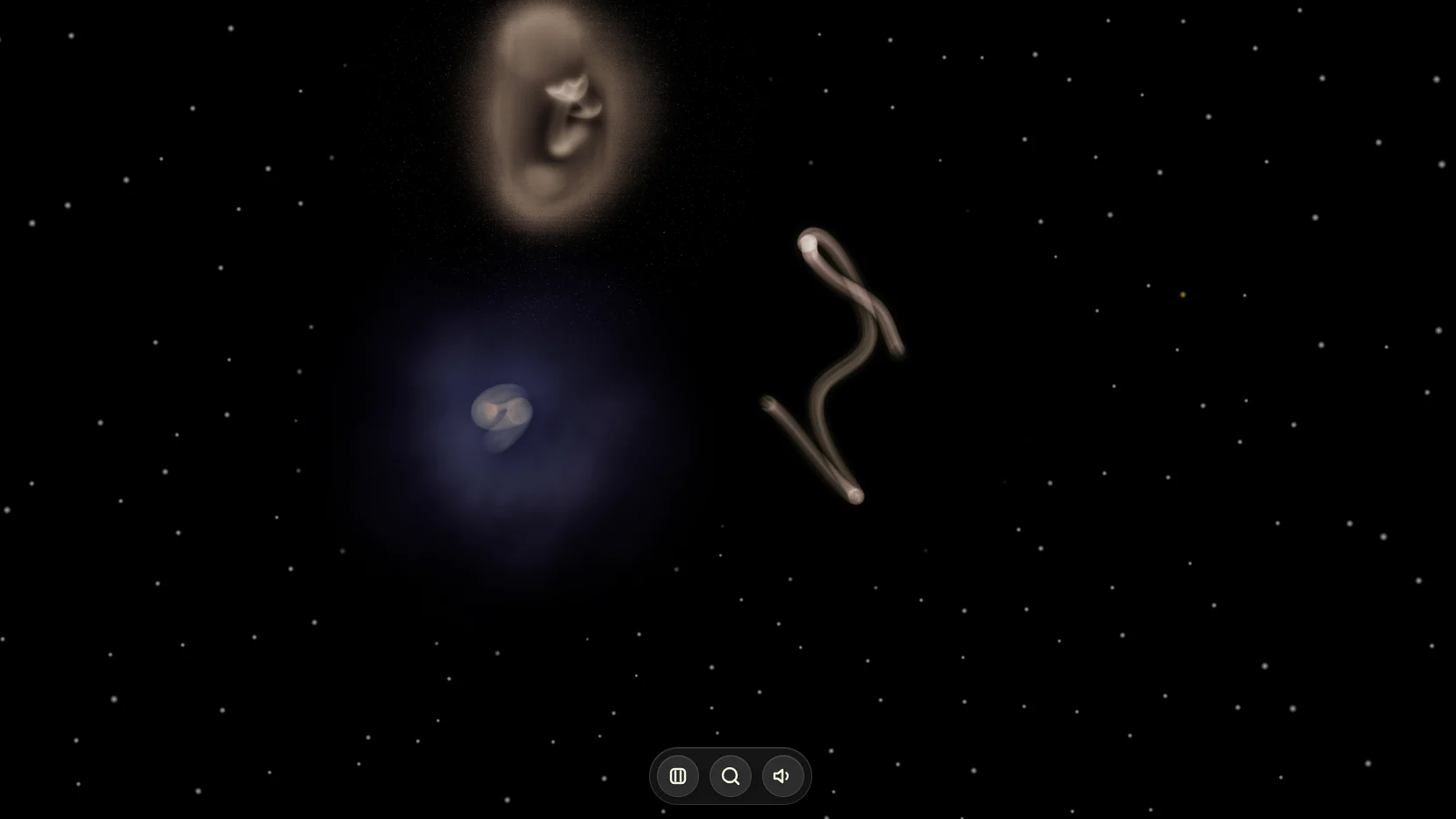 Moonlanguage — Moonlanguage viewer