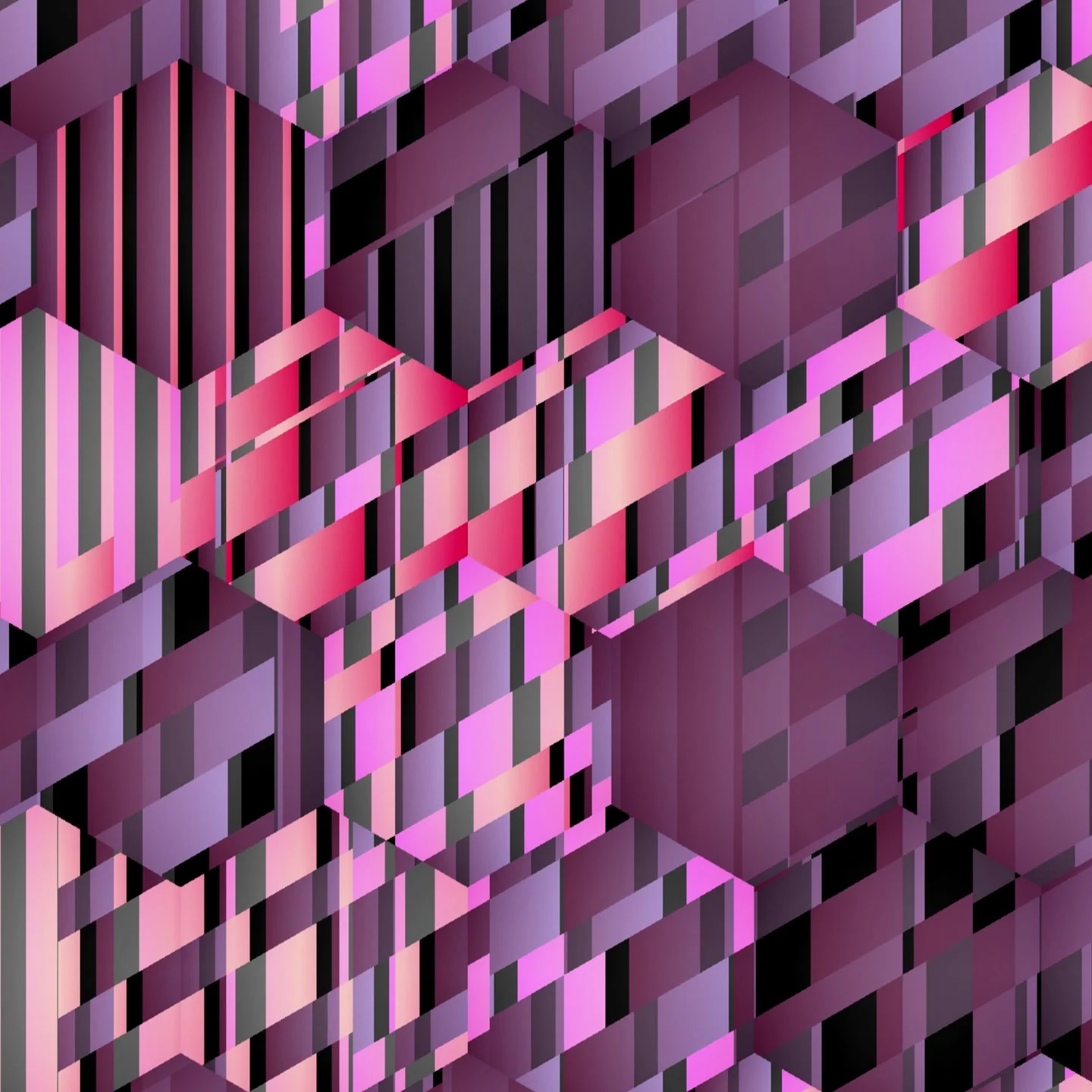 Wanderer — research demo with JWST data